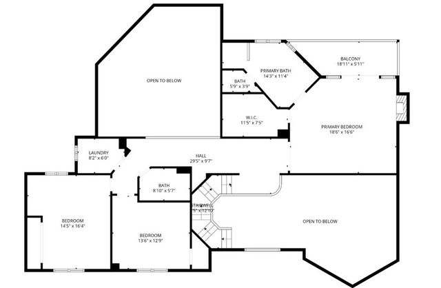 225 Broken Arrow, Nipomo, CA 93444