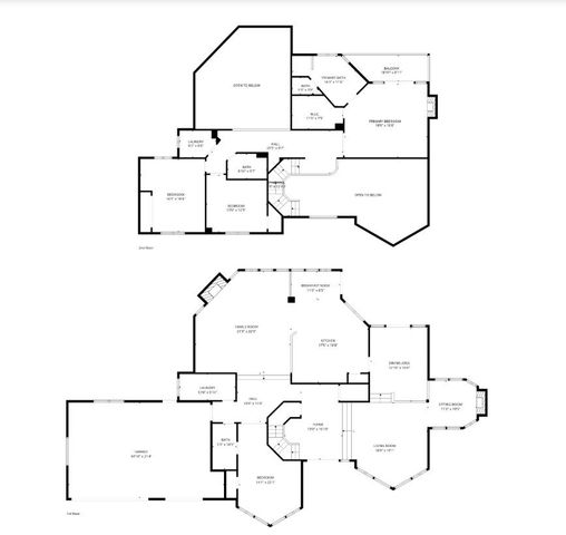 225 Broken Arrow, Nipomo, CA 93444