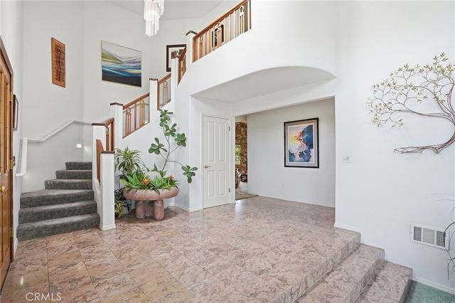 225 Broken Arrow, Nipomo, CA 93444