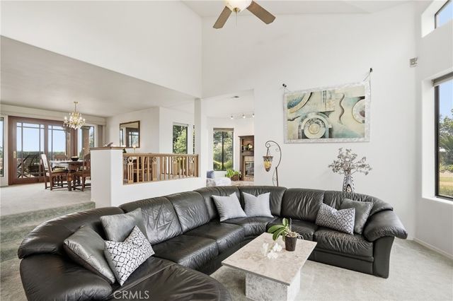 225 Broken Arrow, Nipomo, CA 93444