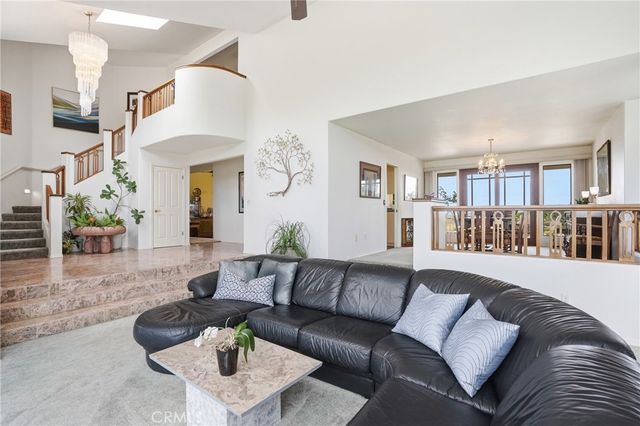 225 Broken Arrow, Nipomo, CA 93444