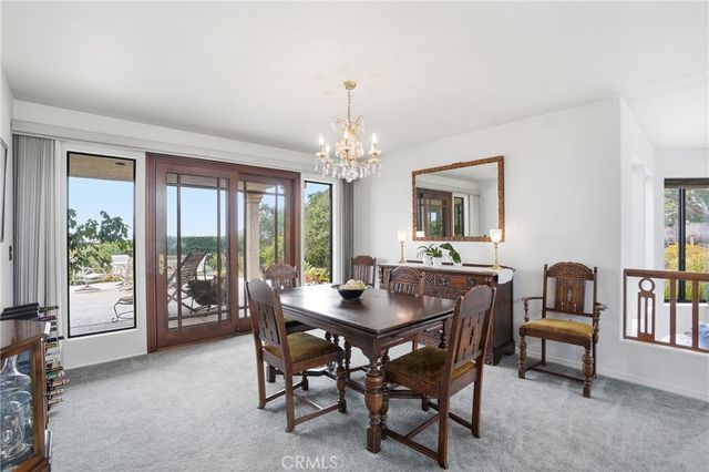 225 Broken Arrow, Nipomo, CA 93444