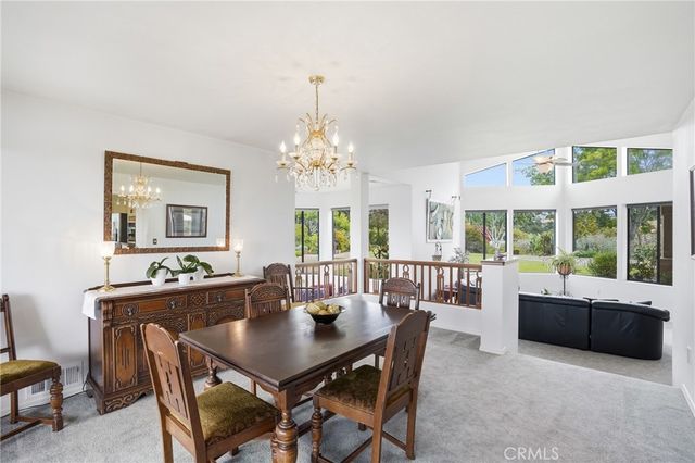 225 Broken Arrow, Nipomo, CA 93444