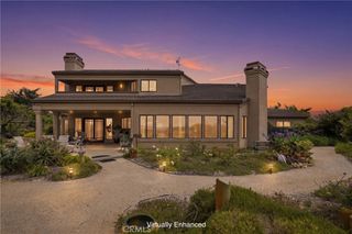 225 Broken Arrow, Nipomo, CA 93444