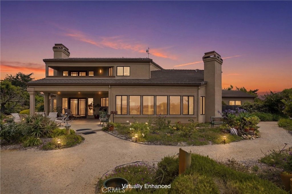 225 Broken Arrow, Nipomo, CA 93444