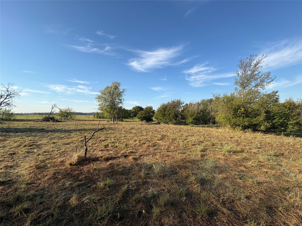 7933 Lax Drive, Fort Worth, TX 76126 — exterior