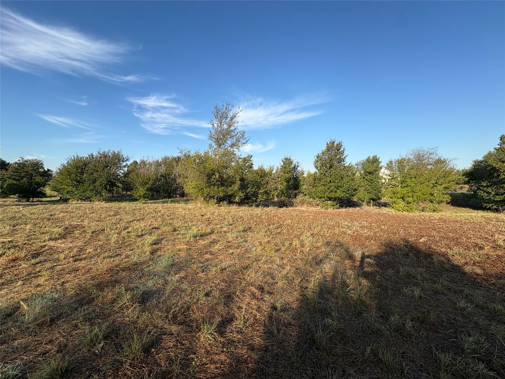 7933 Lax Drive, Fort Worth, TX 76126 — photo 2