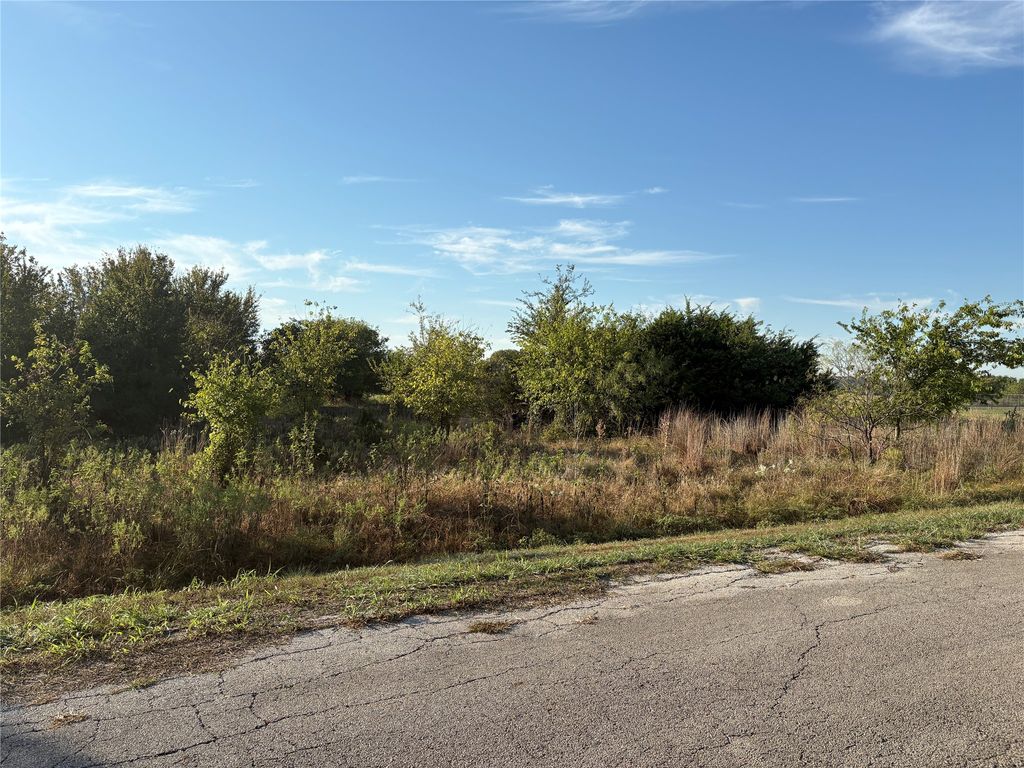 7933 Lax Drive, Fort Worth, TX 76126 — photo 4