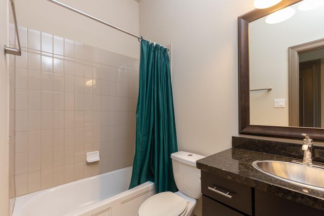 87 Aventura Place, Spring, TX 77389