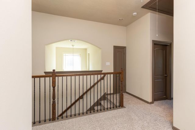 87 Aventura Place, Spring, TX 77389