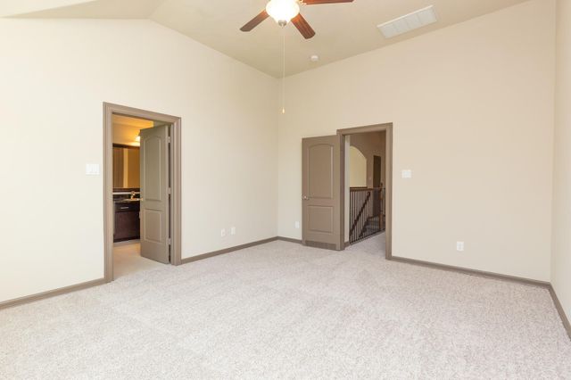 87 Aventura Place, Spring, TX 77389