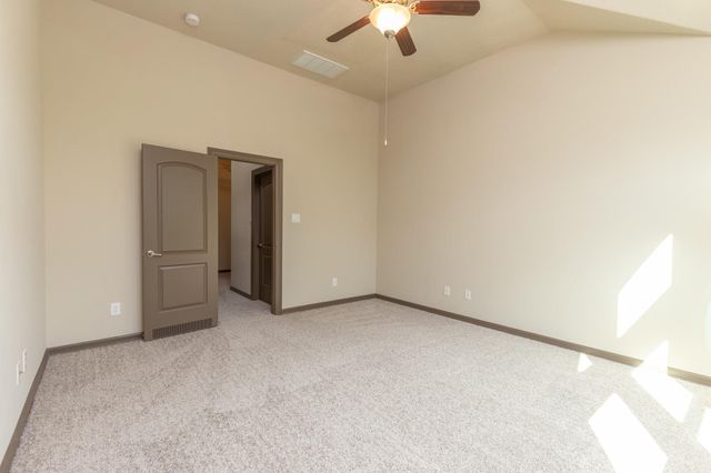 87 Aventura Place, Spring, TX 77389