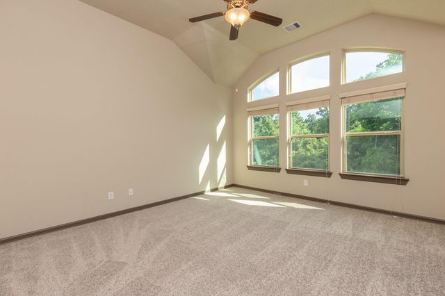 87 Aventura Place, Spring, TX 77389
