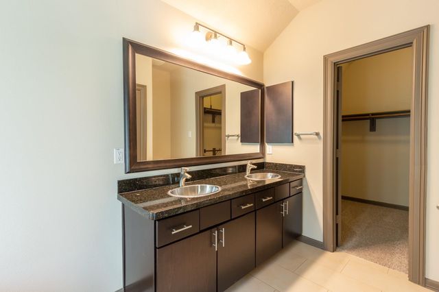 87 Aventura Place, Spring, TX 77389