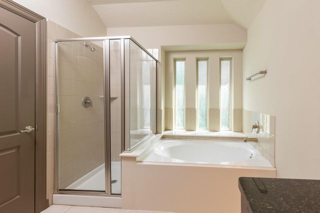 87 Aventura Place, Spring, TX 77389