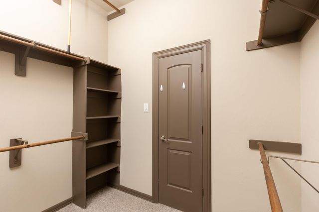87 Aventura Place, Spring, TX 77389