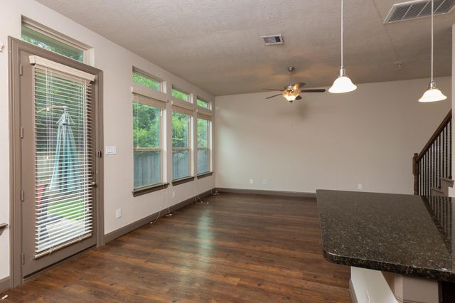87 Aventura Place, Spring, TX 77389