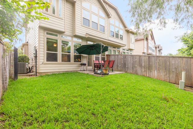 87 Aventura Place, Spring, TX 77389