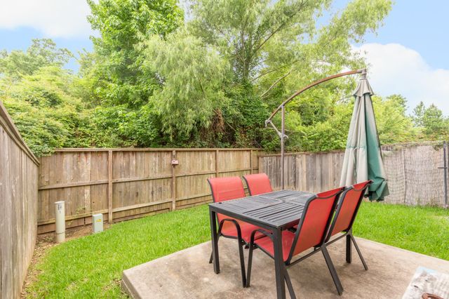 87 Aventura Place, Spring, TX 77389