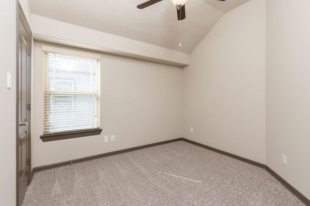 87 Aventura Place, Spring, TX 77389