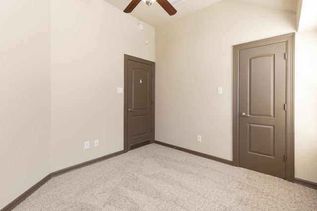 87 Aventura Place, Spring, TX 77389