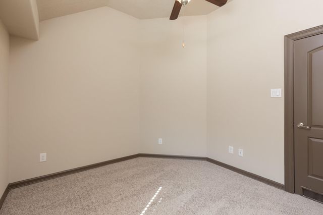 87 Aventura Place, Spring, TX 77389