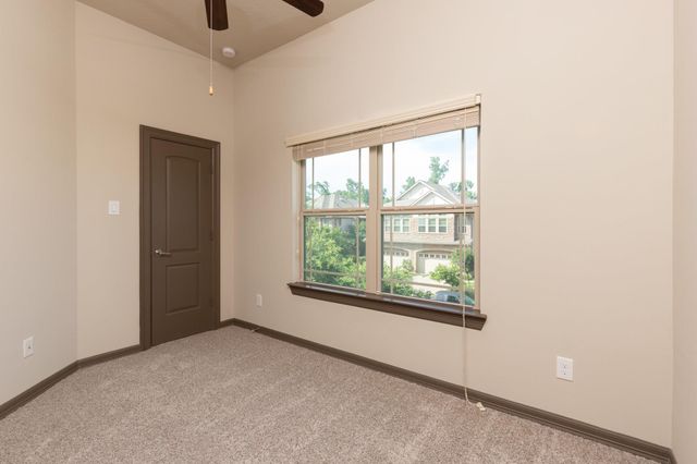 87 Aventura Place, Spring, TX 77389