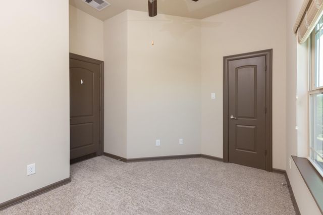 87 Aventura Place, Spring, TX 77389