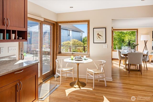 3411 NW 67th Street, Seattle, WA 98117