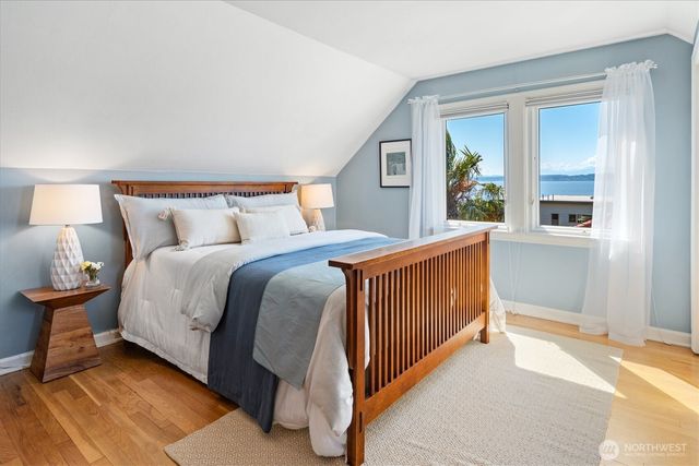 3411 NW 67th Street, Seattle, WA 98117