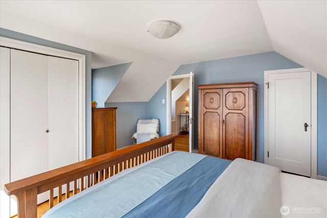 3411 NW 67th Street, Seattle, WA 98117