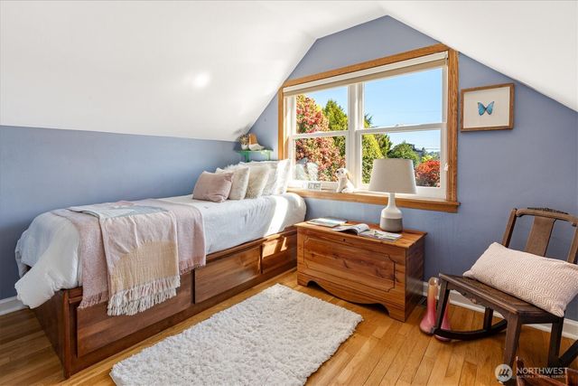 3411 NW 67th Street, Seattle, WA 98117