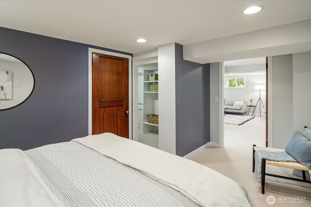 3411 NW 67th Street, Seattle, WA 98117