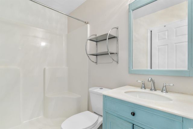 329 Cloverbrook Circle, Conway, SC 29526