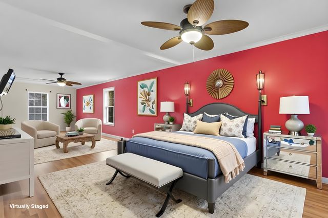 329 Cloverbrook Circle, Conway, SC 29526