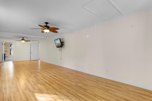 329 Cloverbrook Circle, Conway, SC 29526