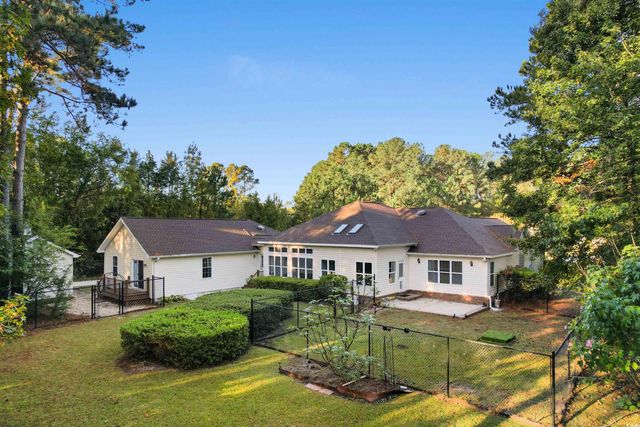 329 Cloverbrook Circle, Conway, SC 29526