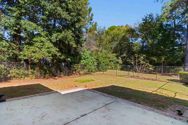 329 Cloverbrook Circle, Conway, SC 29526