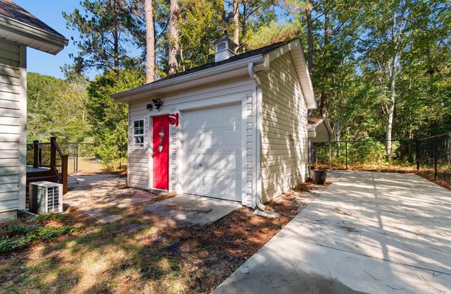 329 Cloverbrook Circle, Conway, SC 29526