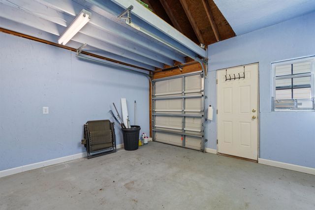 329 Cloverbrook Circle, Conway, SC 29526