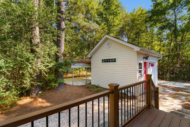 329 Cloverbrook Circle, Conway, SC 29526