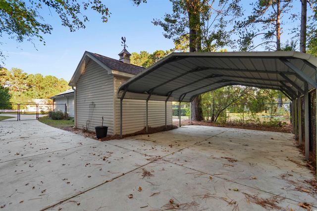 329 Cloverbrook Circle, Conway, SC 29526