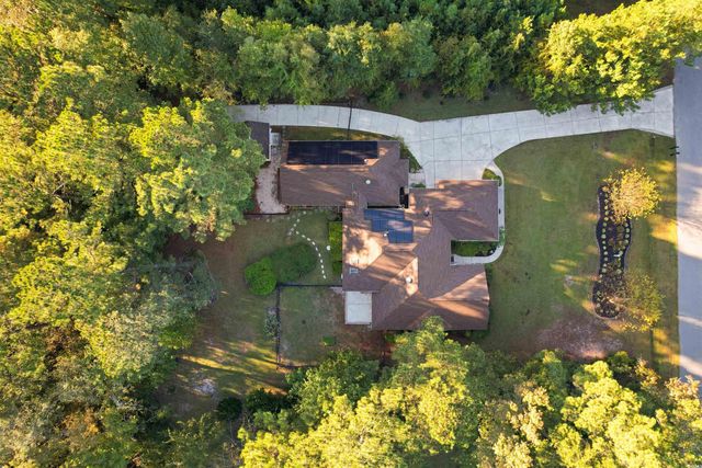 329 Cloverbrook Circle, Conway, SC 29526