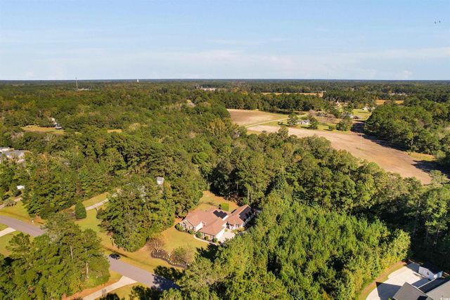 329 Cloverbrook Circle, Conway, SC 29526