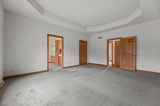 S94W23620 Kunzendorf COURT, Big Bend, WI 53103