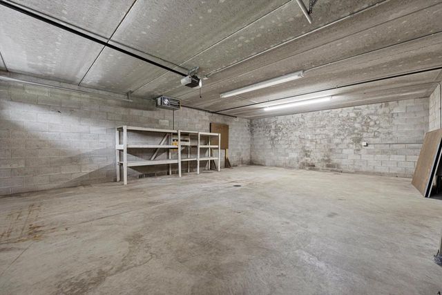 S94W23620 Kunzendorf COURT, Big Bend, WI 53103