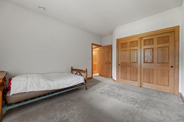 S94W23620 Kunzendorf COURT, Big Bend, WI 53103