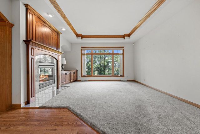 S94W23620 Kunzendorf COURT, Big Bend, WI 53103