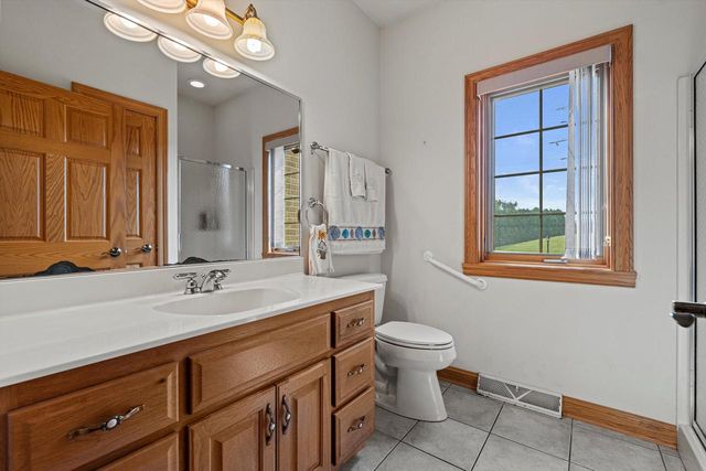 S94W23620 Kunzendorf COURT, Big Bend, WI 53103