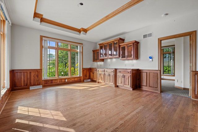 S94W23620 Kunzendorf COURT, Big Bend, WI 53103